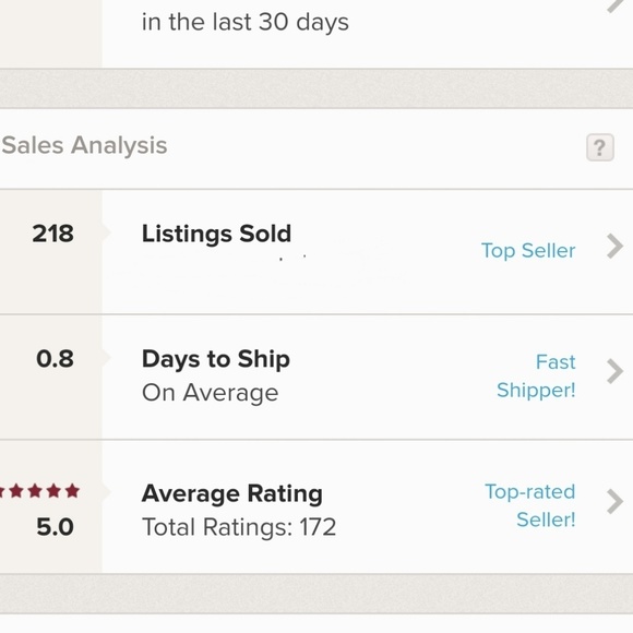 ❤ - Picture 3 of 4